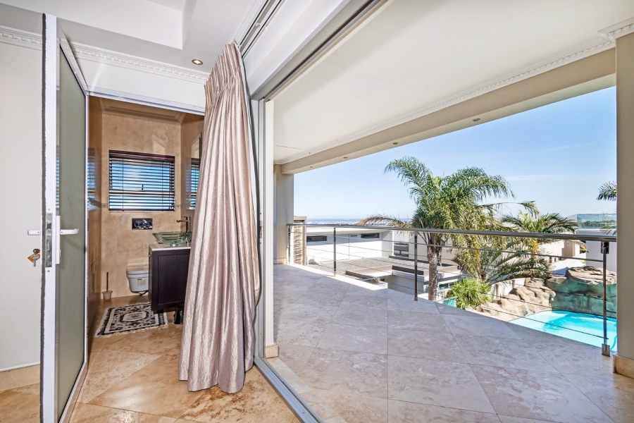 6 Bedroom Property for Sale in Baronetcy Estate Western Cape